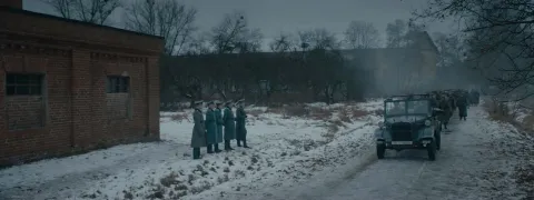 Уроки фарси — кадр 4