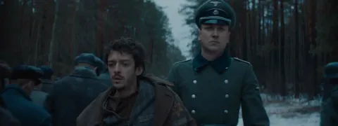 Уроки фарси — кадр 5