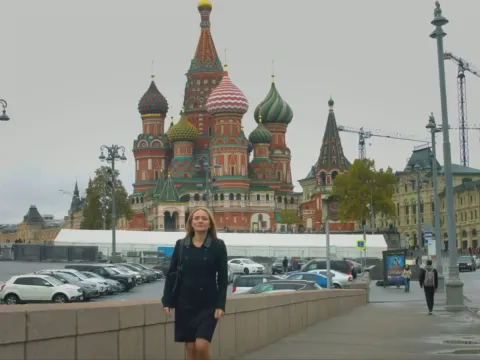 Фильм 1210844 — кадр 6