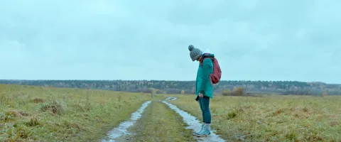 Конец фильма — кадр 10