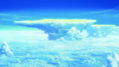 Дитя погоды — кадр 12