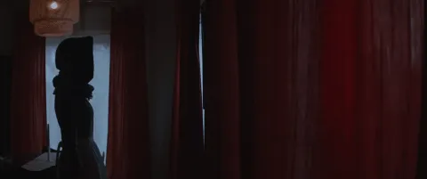 Тревога — кадр 6