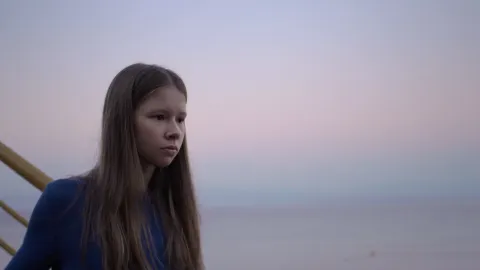 Это не навсегда — кадр 3