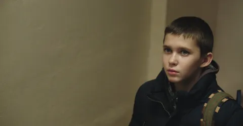Это не навсегда — кадр 6