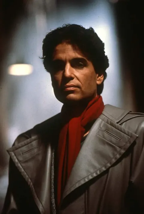 Ночь страха — кадр 11