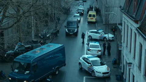 День — кадр 1