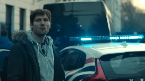 День — кадр 3