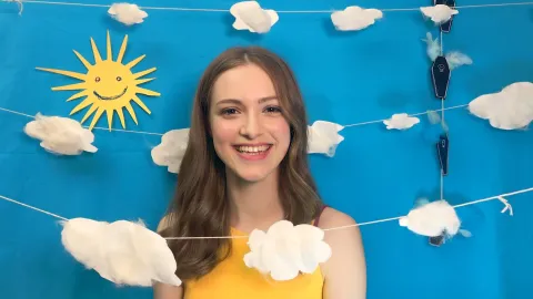Смерть нам к лицу — кадр 4