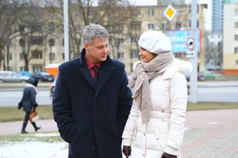 Единственная радость — кадр 2