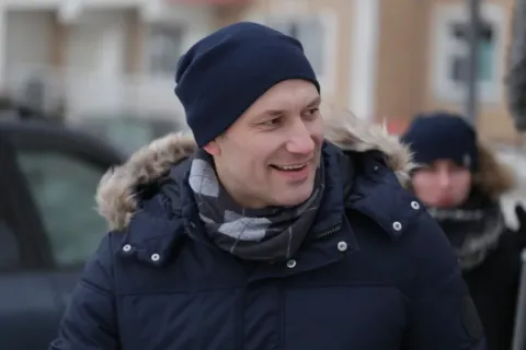 Критический возраст — кадр 10