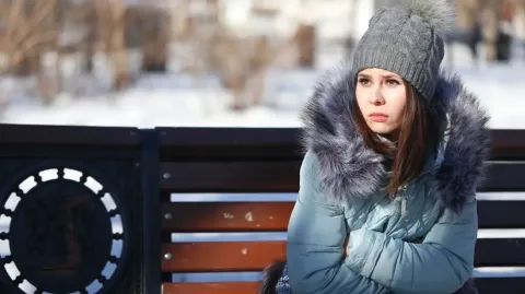 Критический возраст — кадр 11