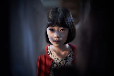 Шкаф — кадр 4