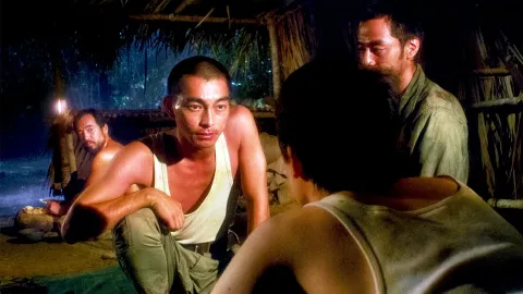Онода — кадр 3