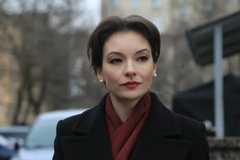 Анонимный детектив — кадр 8