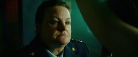 Оторви и выбрось — кадр 1