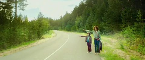 Оторви и выбрось — кадр 11