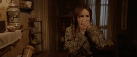 Черная месса — кадр 8
