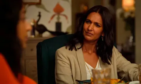 Я никогда не. — кадр 4