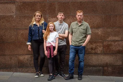 Извините, мы вас не застали — кадр 2