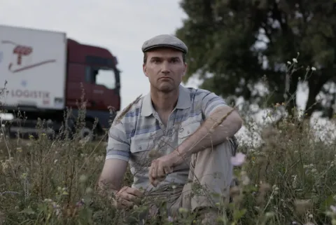 Однажды в Трубчевске — кадр 2