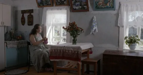 Однажды в Трубчевске — кадр 5