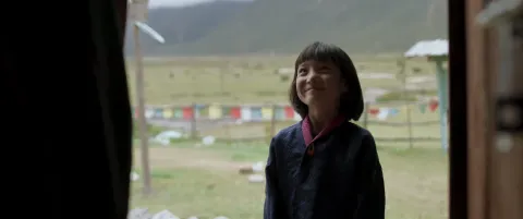 Лунана: Як в классной комнате — кадр 1