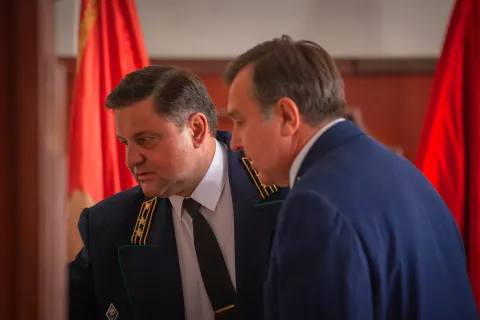 Душегубы — кадр 10