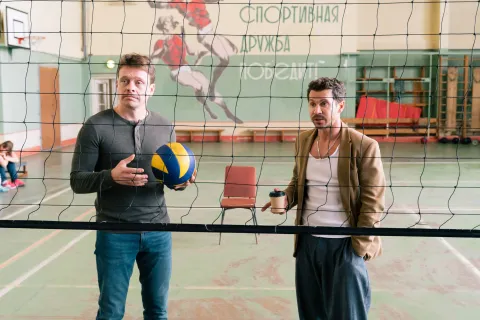 Дылды — кадр 6