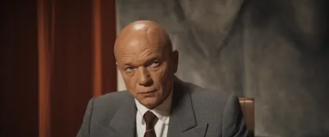 Судьба диверсанта — кадр 2
