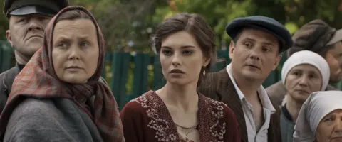 Судьба диверсанта — кадр 6