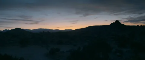 Капкан — кадр 8