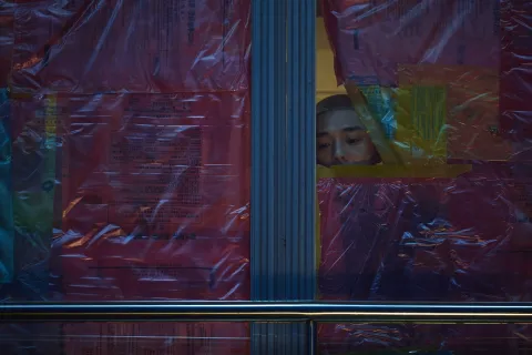 Фильм 1282031 — кадр 11