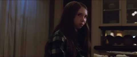 Они живут в сером — кадр 5