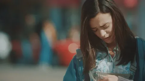 Сувениры — кадр 2
