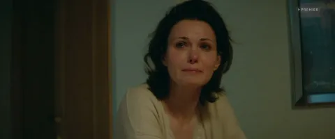 Полет — кадр 9
