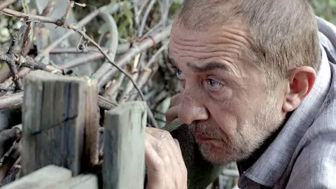 Шиндиси — кадр 3