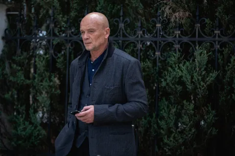 Агеев — кадр 3