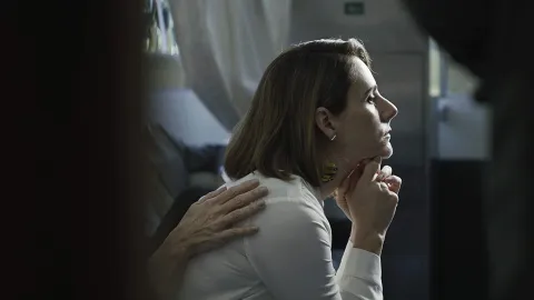 Ла Йорона — кадр 3