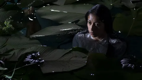 Ла Йорона — кадр 6