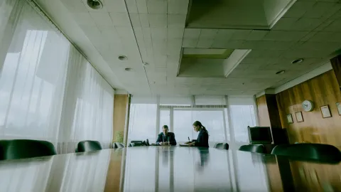 Ничья земля — кадр 6