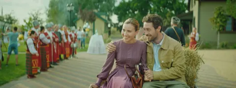 Семейный бюджет — кадр 6