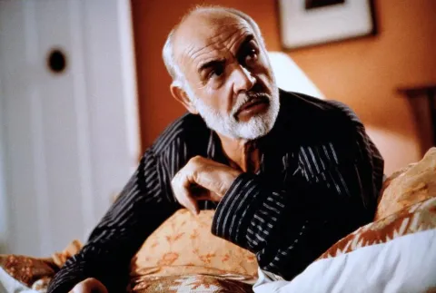 Превратности любви — кадр 9