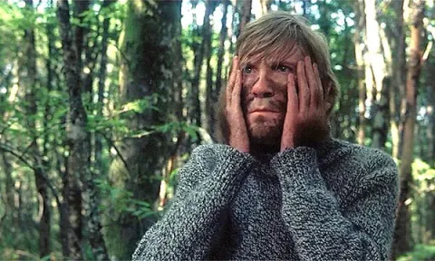 Провидение — кадр 12