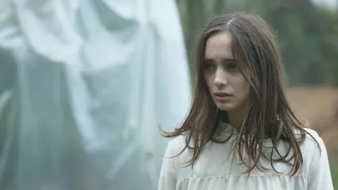 Мрак — кадр 9