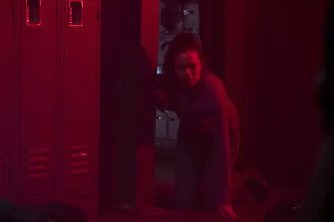 Злое — кадр 4