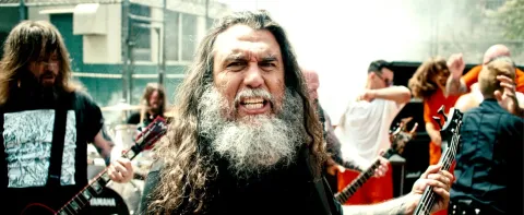 Slayer: The Repentless Killogy — кадр 6