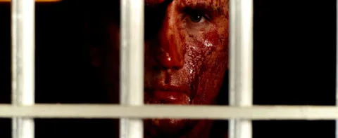 Slayer: The Repentless Killogy — кадр 8