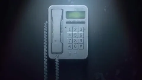 Дорохэдоро — кадр 6