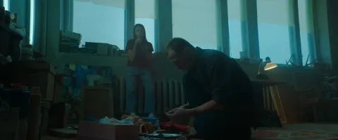 Герда — кадр 4