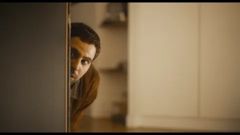 Хороший доктор — кадр 4
